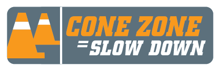 Yellowhead road and bridge jobs