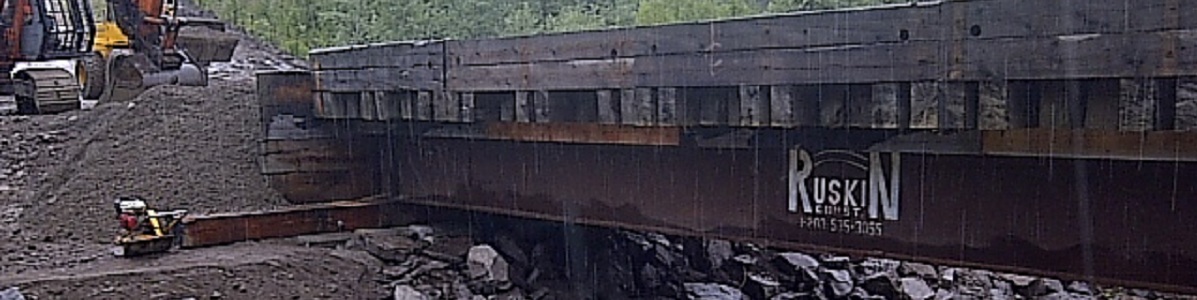 YRBVH-4.jpg